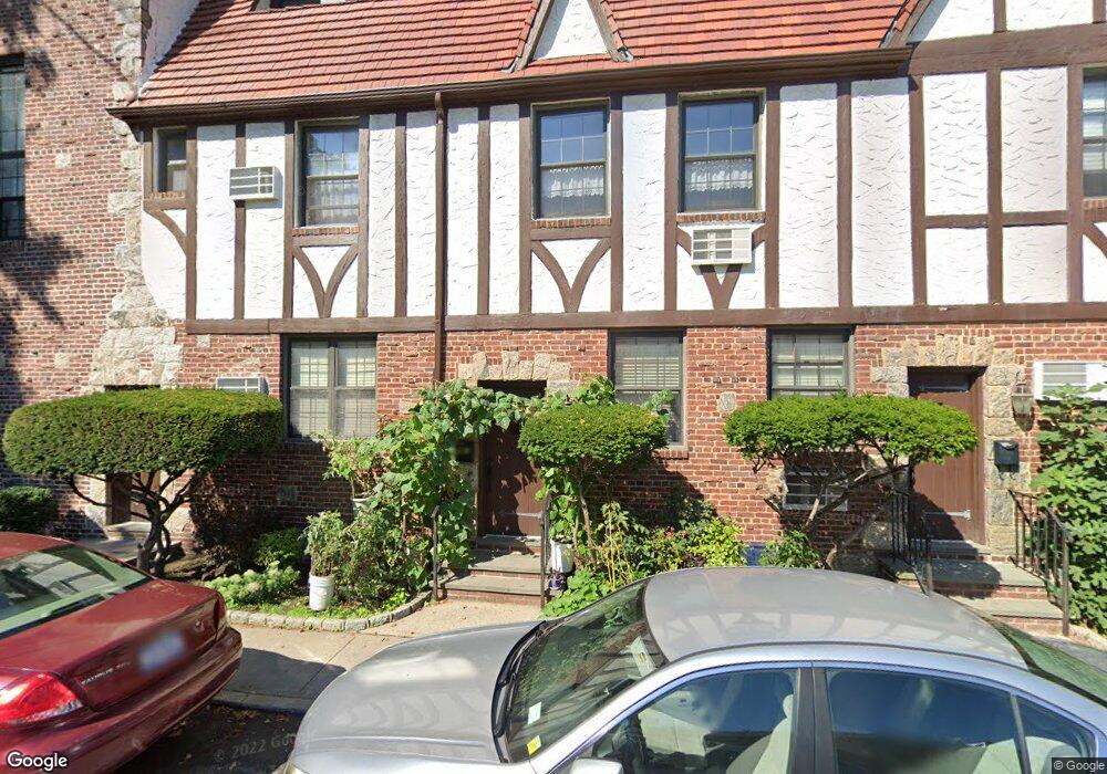 3708 190th St unit 1F, Flushing, NY 11358 - photo 1