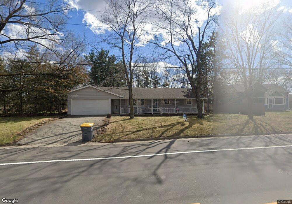 24221 3rd St, Trempealeau, WI 54661 - photo 1