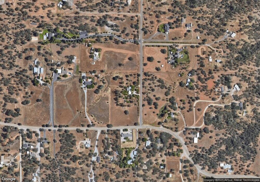 21336 Old 44 Dr, Redding, CA 96003 - photo 1