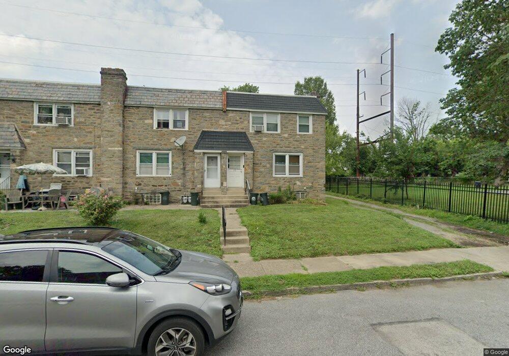 79 Sayers Ave, Lansdowne, PA 19050 - photo 1