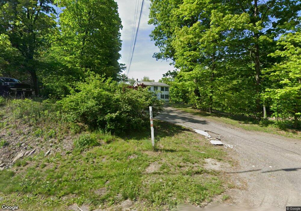 389 Old Hopewell Rd, Wappingers Falls, NY 12590 - photo 1