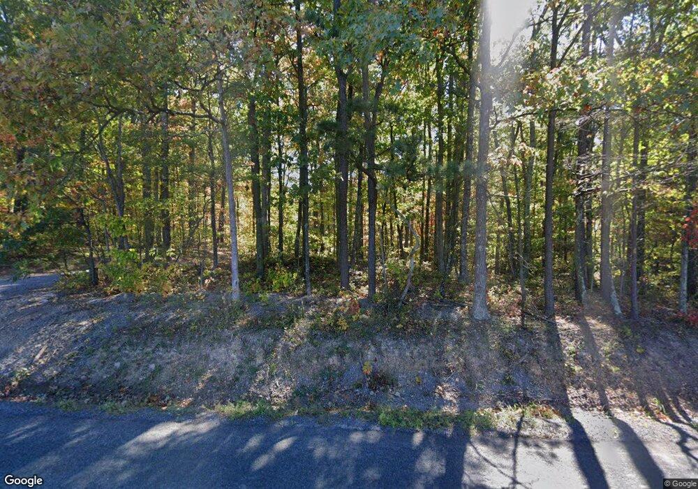 340 Reynolds Rd, Cross Junction, VA 22625 - photo 1