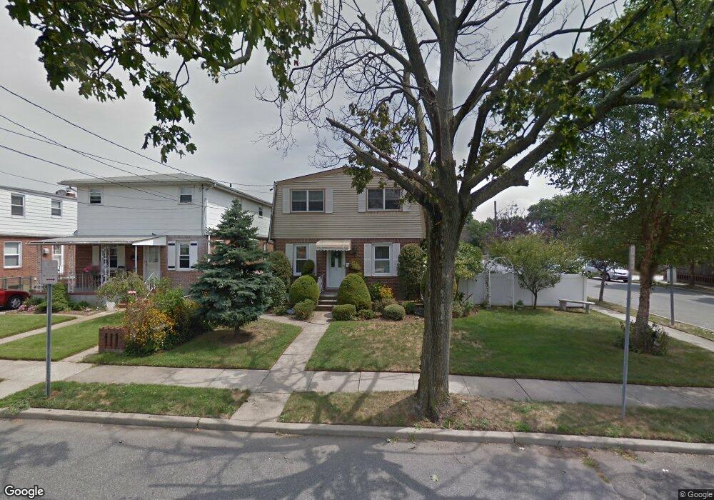 46 Caroline Ave, Franklin Square, NY 11010 - photo 1