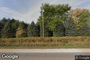 3981 Addison Ave, Riceville, IA 50466
