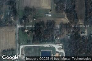 11115 E 550 N, Grovertown, IN 46531