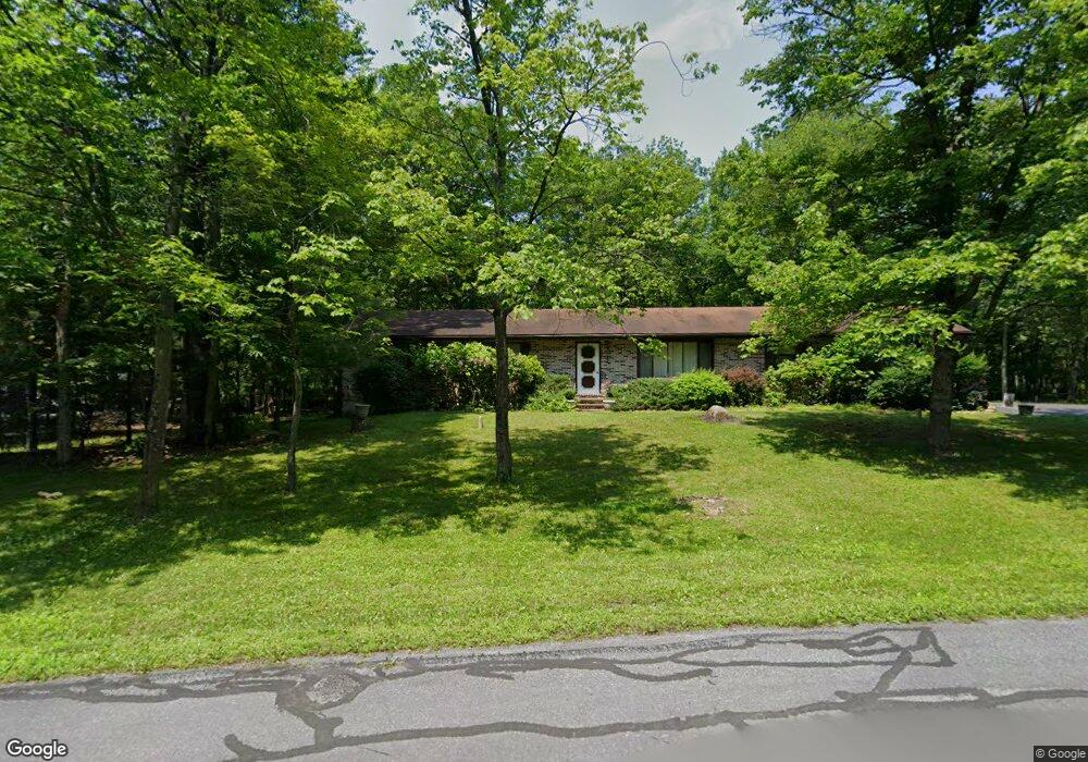 3317 William Cir, Slatington, PA 18080 - photo 1