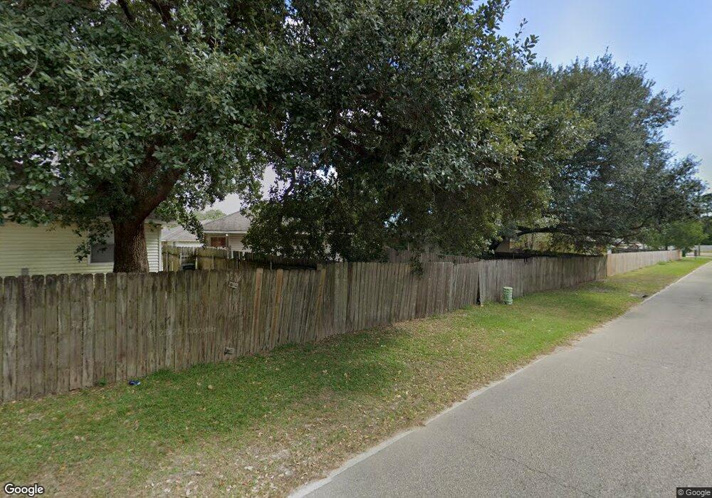 136 Parkway North Dr unit 19, Slidell, LA 70458 - photo 1