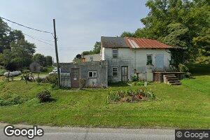 132 Arcadia Trace, Peach Bottom, PA 17563