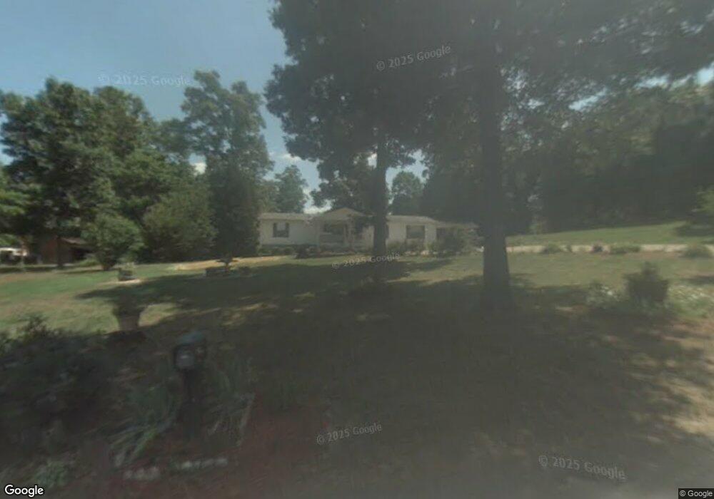 229 Collins Way, Dahlonega, GA 30533 - photo 1