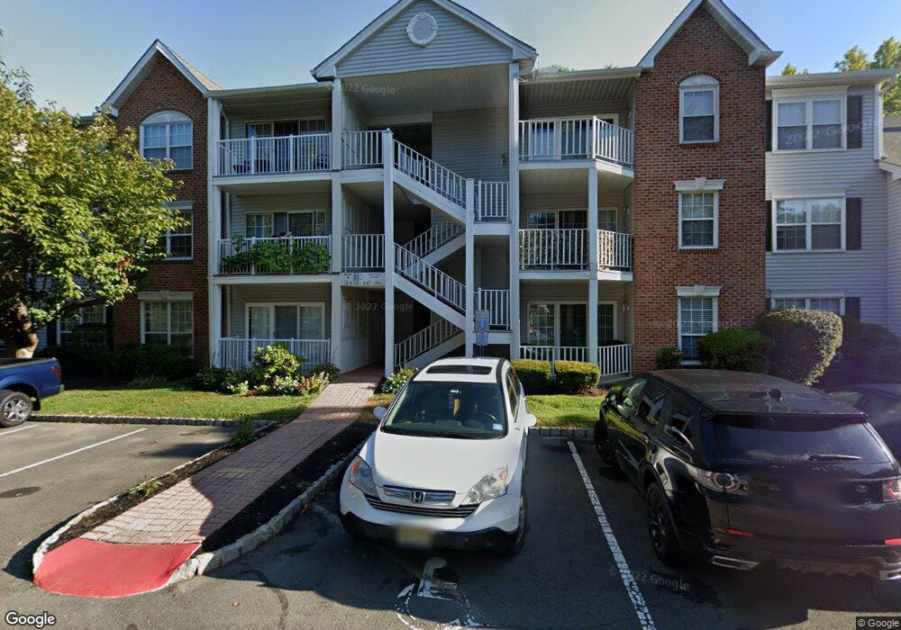 57 Cheverny Ct unit D1, Trenton, NJ 08619 - photo 1