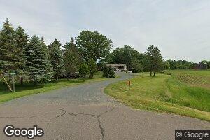 907 2nd St, Turtle Lake, WI 54889