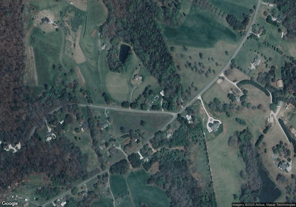 6616 Jake Kemp Rd, Murrayville, GA 30564 - photo 1