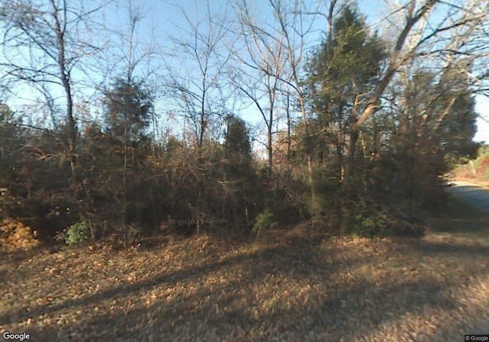 1234 Ashworth Road Extension, Asheboro, NC 27205 - photo 1