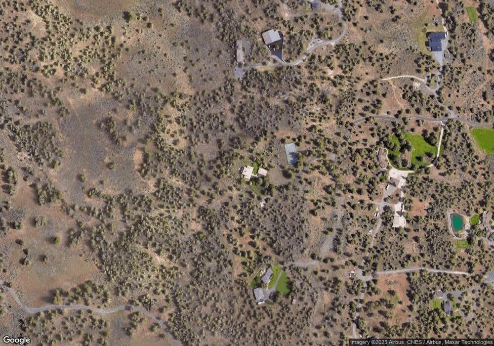 20025 Cox Ln, Bend, OR 97703 - photo 1