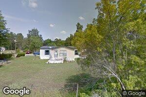 121 Dorothy St, Statenville, GA 31648