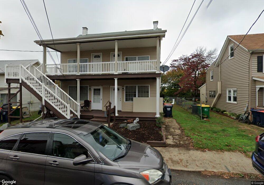 13-15 Anderson St, Middletown, DE 19709 - photo 1