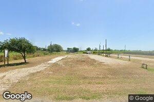 113 Mildred St, Cameron, LA 70631