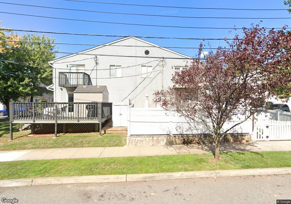 745D Ramona Ave, Staten Island, NY 10309 - photo 1