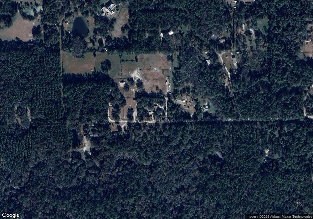 4096 Inglewood Dr, Middleburg, FL 32068 - photo 1