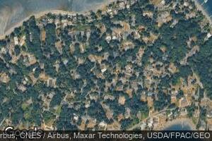 134 Madrona Dr NW, Gig Harbor, WA 98335