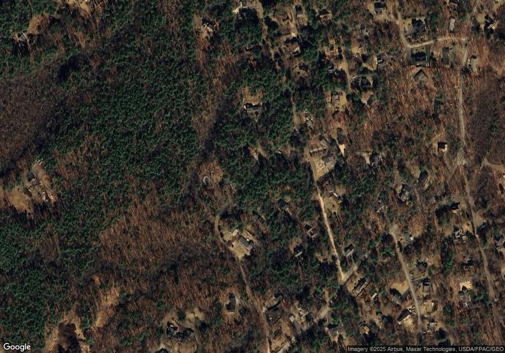 25 Sylvan Circuit, York, ME 03902 - photo 1