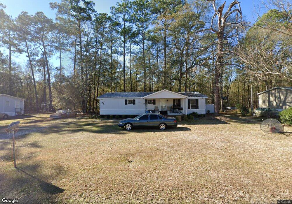 49 Pine Ln, Thomasville, GA 31757 - photo 1
