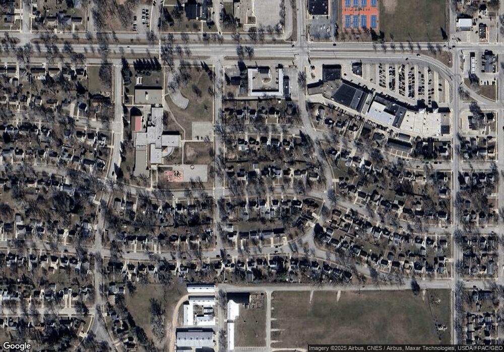 1510 3rd Ave SW, Austin, MN 55912 - photo 1