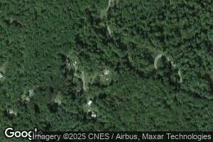 239 Indian Acres Rd, Fairlee, VT 05045