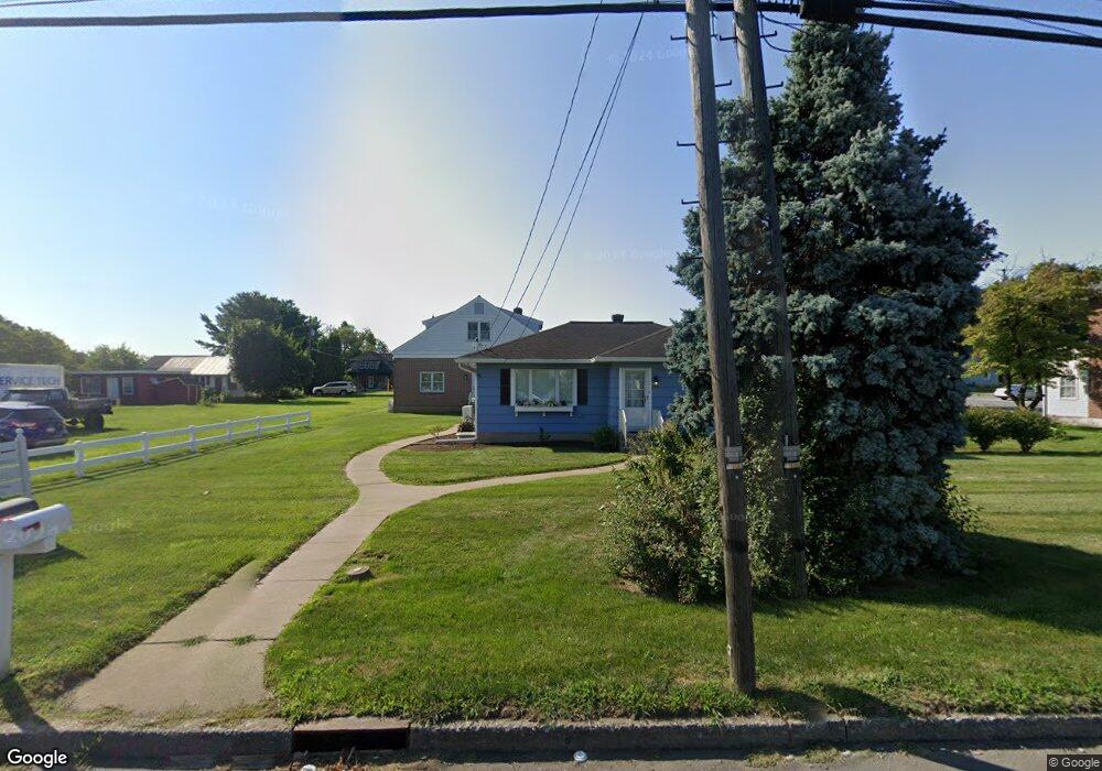 4736 Hamilton Blvd, Allentown, PA 18103 - photo 1