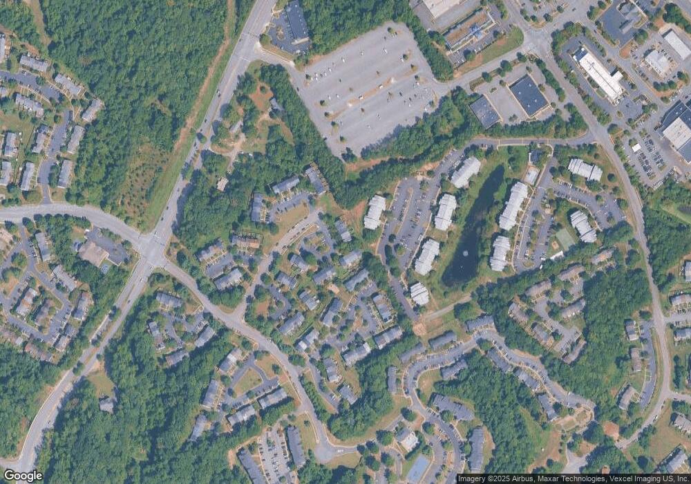 402 Rover Ct, Stafford, VA 22554 - photo 1