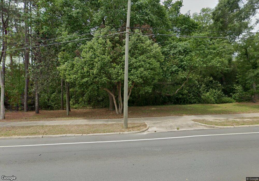 1028 S Main St, Moultrie, GA 31768 - photo 1