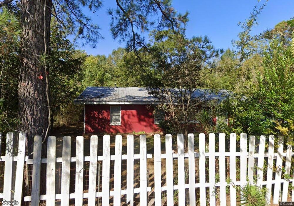 402 N Blanks Ave, Picayune, MS 39466 - photo 1