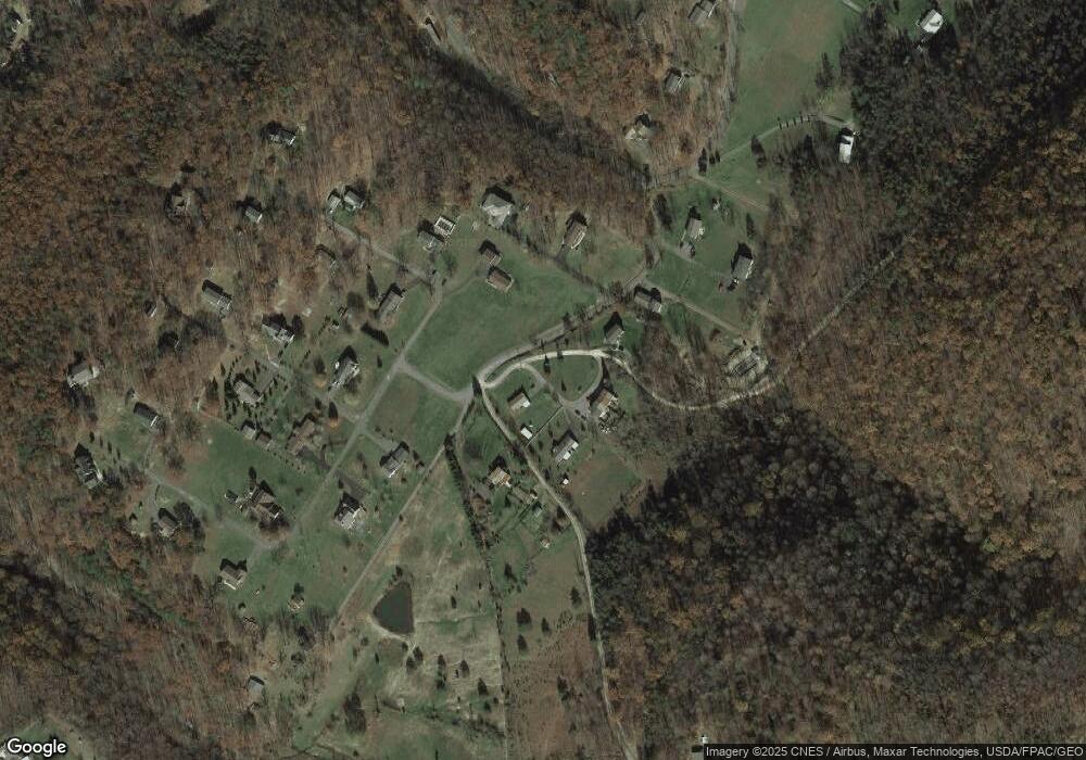 Lot 4 Burdock Ln, Keyser, WV 26726 - photo 1