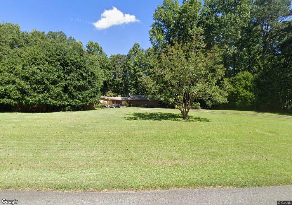 6058 Circle of Light Dr, Gainesville, GA 30506 - photo 1