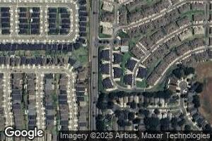 13425 Fountain Bleau Dr Unit 13425, Clermont, FL 34711