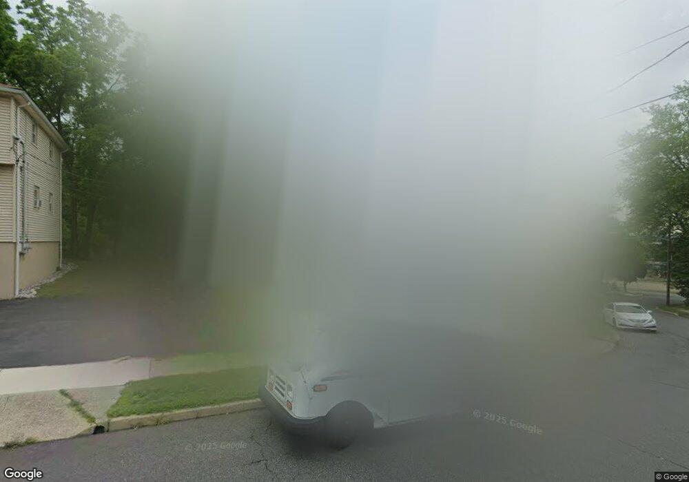 455 Kipp Ave unit 2nd, Hasbrouck Heights, NJ 07604 - photo 1