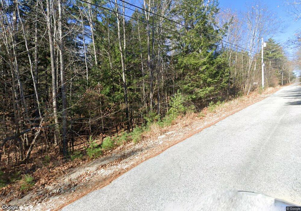 40 Wards Hill Rd, West Baldwin, ME 04091 - photo 1