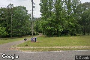 721 County Road 165, Prattville, AL 36067