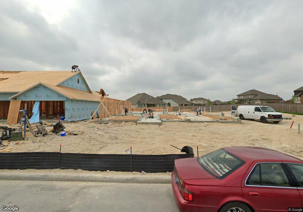 12118 Buckaroo Ranch, Helotes, TX 78023 - photo 1