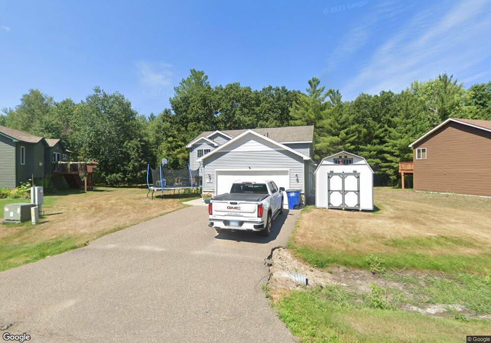 148 Boulder Place, Randall, MN 56475 - photo 1