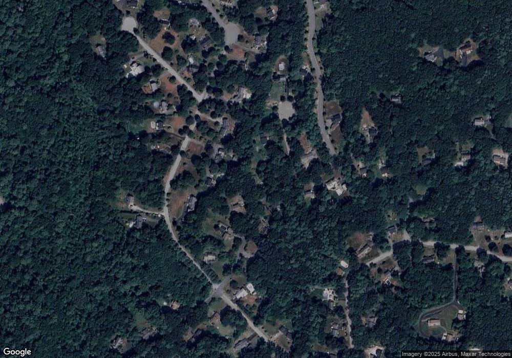 36 Searle St, Georgetown, MA 01833 - photo 1