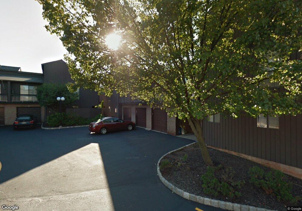 3014 Bloomingdale Dr, Hillsborough, NJ 08844 - photo 1