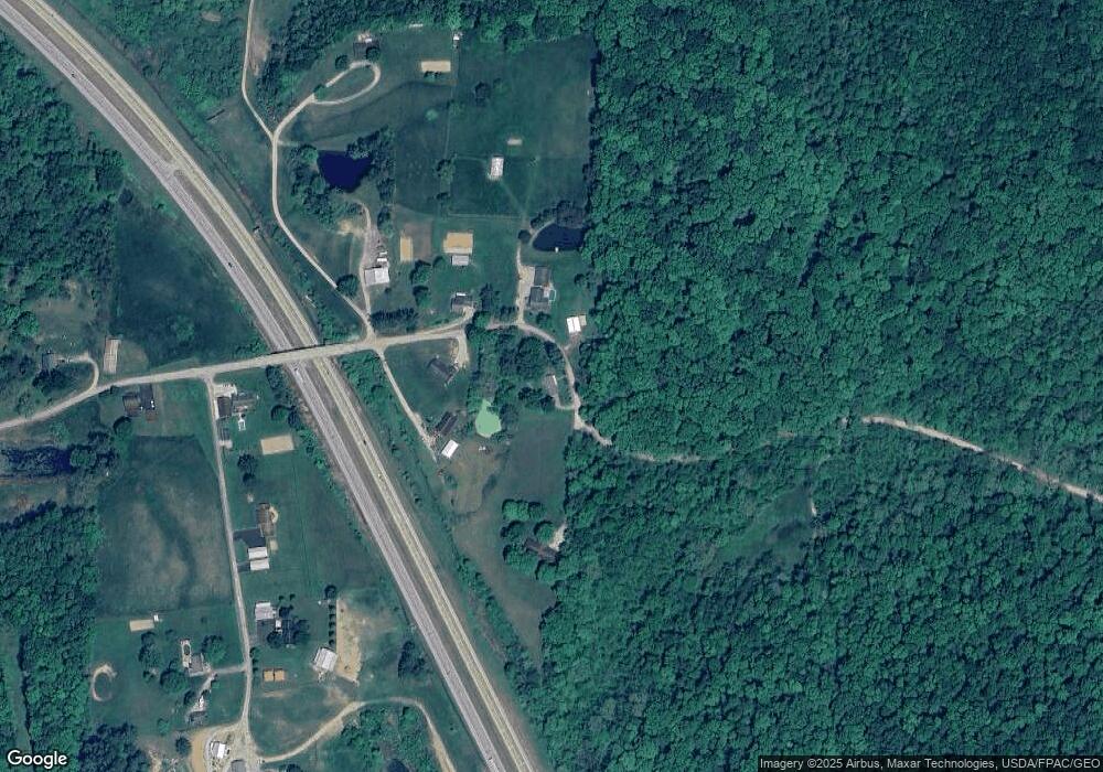 16820 Purdum Rd, Logan, OH 43138 - photo 1