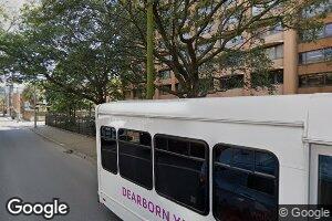 351 Conti St, Mobile, AL 36602