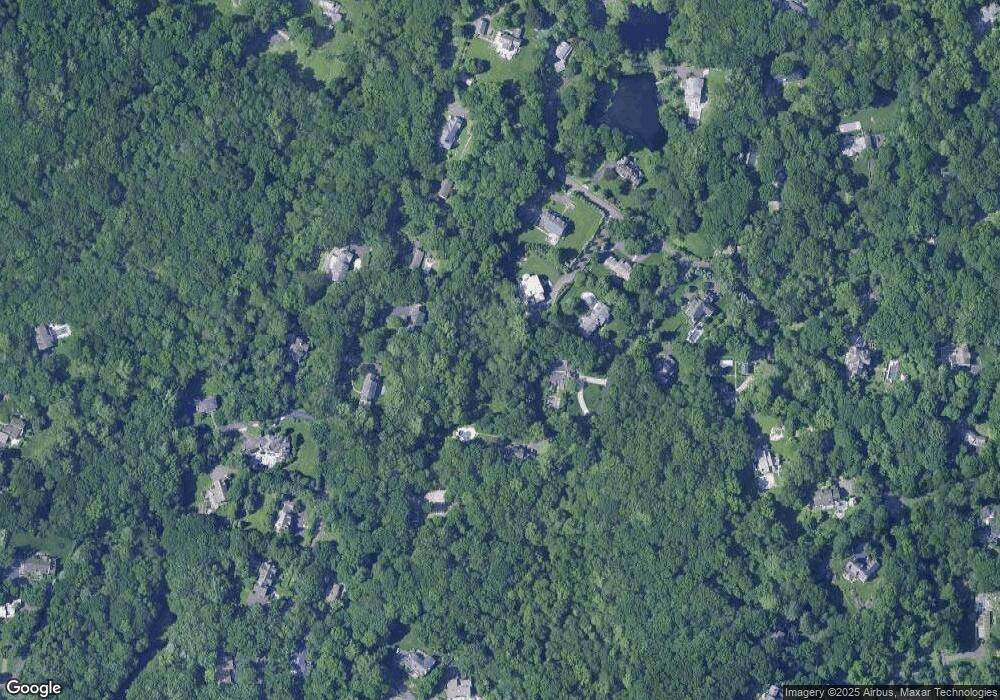 80 Cat Rock Rd, Cos Cob, CT 06807 - photo 1