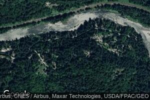 25703 Deep Woods Rd, Index, WA 98256