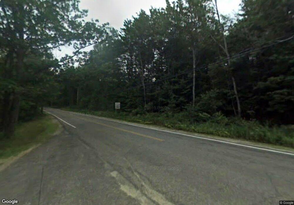 00 Pleasant Pond Rd, Deering, NH 03244 - photo 1