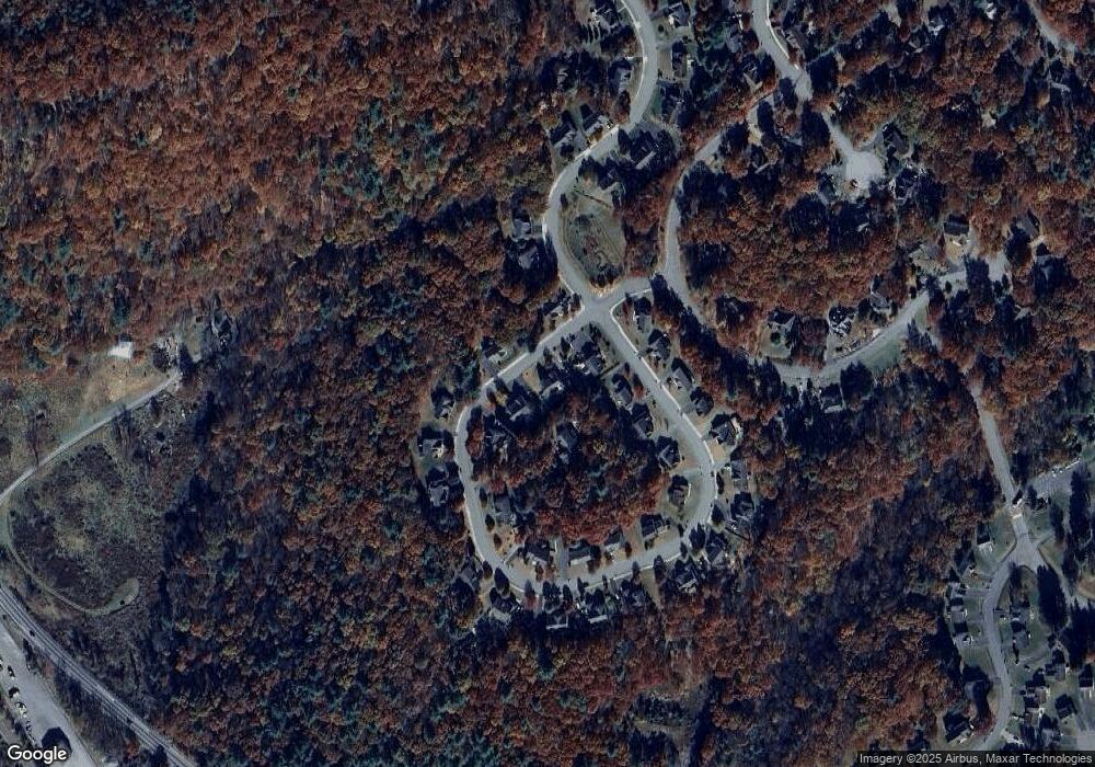 172 Blue Mountain Lake, East Stroudsburg, PA 18301 - photo 1