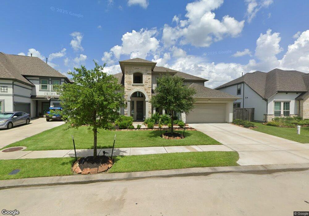 27907 Cochran Park Trail, Spring, TX 77386 - photo 1