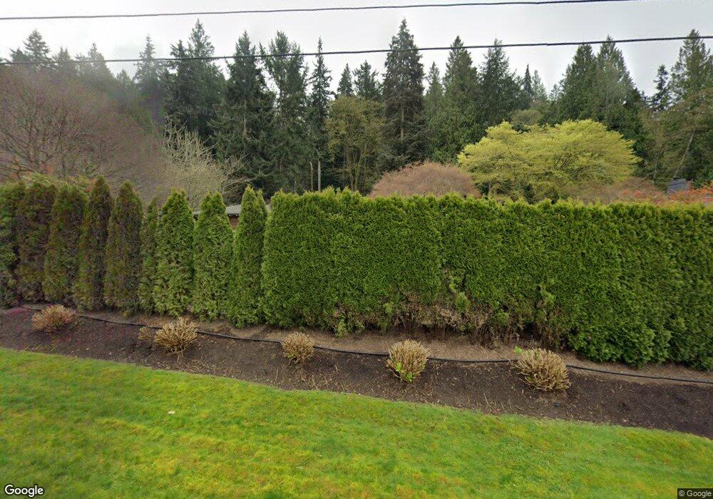 8320 Frederick Place, Edmonds, WA 98026 - photo 1
